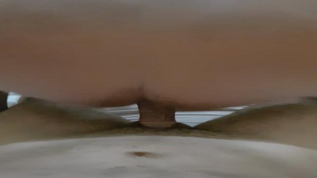 meu amigo querendo rola