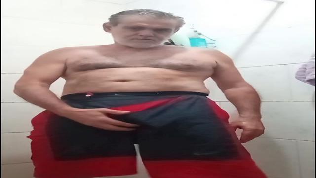 Kleber 