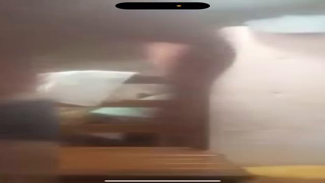 Borracheiro 50 anos pica grossa cabeçuda breve mais dele tem muitos vídeos dele tudo inédito e longo 