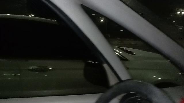 realizando a fantasia de um fã