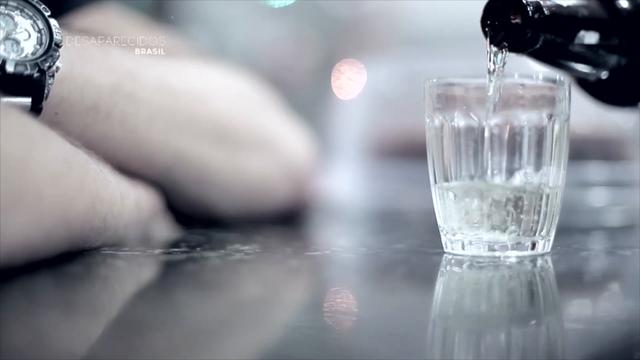 CASO PEDRO LUIS CAROLI - CURTOS 