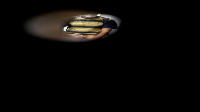 Me chamando pra mama