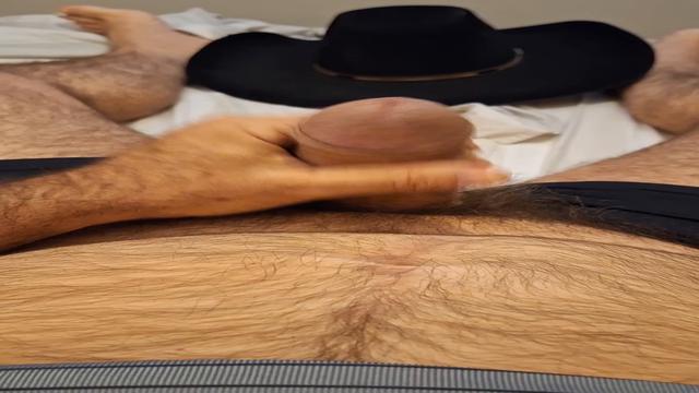 MAIS UMA MANHÃ DE PICAO DURAO E BABANDO TESAO QUERO ...