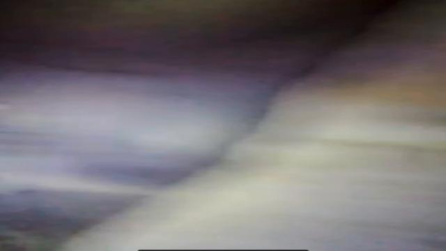 60 anos esse coroa lindo peludo rola boa primeira vez dele aqui inédito dando leitinho 