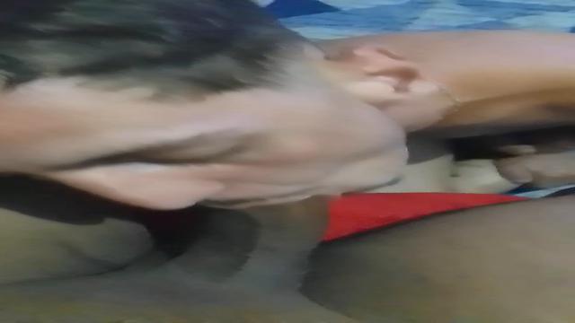 Meu playba da ZS retornou 