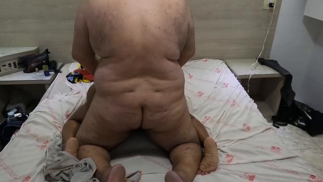 Gordao do Twitter parte 2