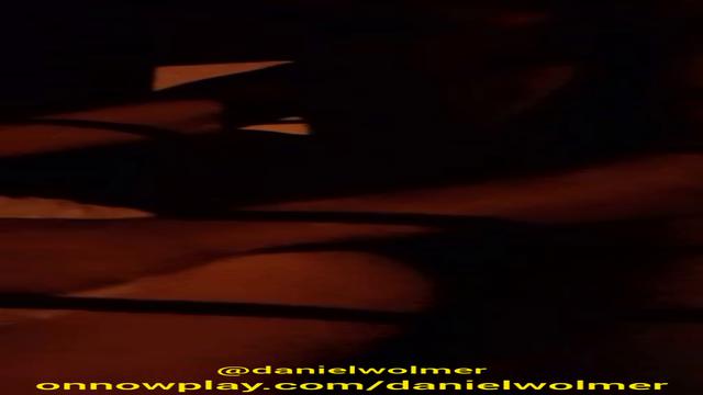 Vídeo 183