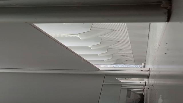 Olha só o tamanho do pau do negão nossa que pauzão c...