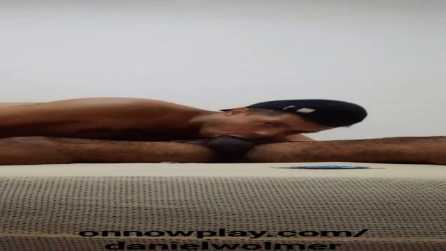 Vídeo 38