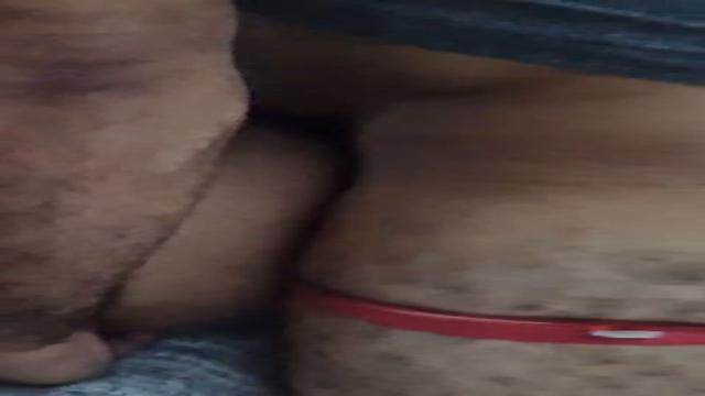 A 3 segunda parte