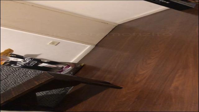 #10 - O boy que conheci no mercado ataca novamente