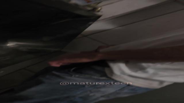 MAIS UM FORRÓ EM TAIPAS BANHEIRO BOM DE MANJAR ROLA ...