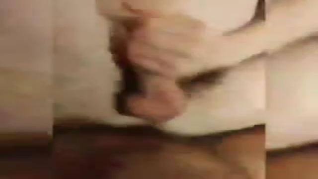 Dominando o puto 
