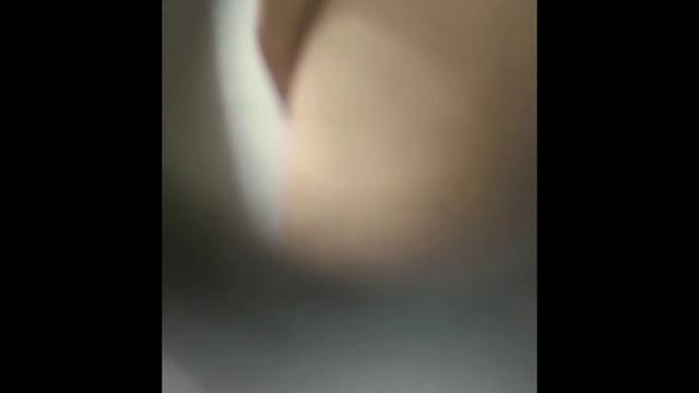 Spy Vestiário Masculino 56