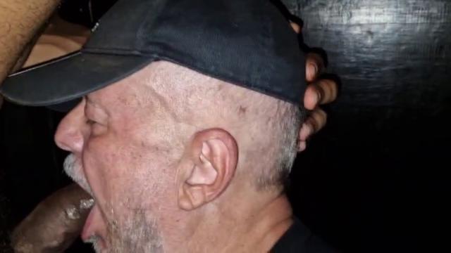 ComtesaoZL - Parte 1 (Vídeo inédito -  Fevereiro de ...