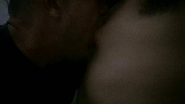 Caçando no submundo - Barbudo anônimo (Vídeo inédito...