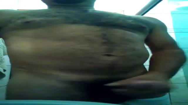 Baiano 