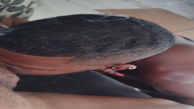 Brotheragem  gostosa 