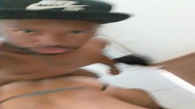 Parte 4 metendo no professor