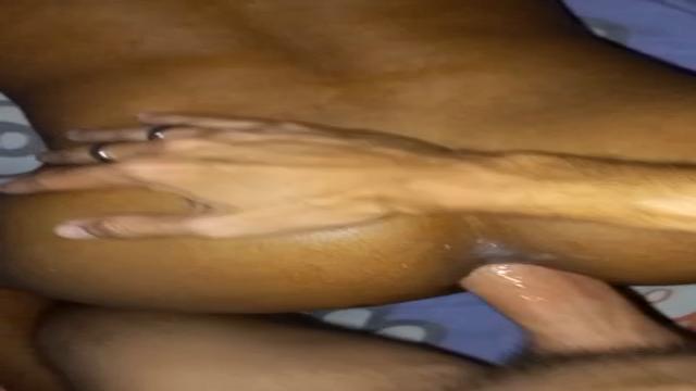 Socando gostoso ? no pião de obra 