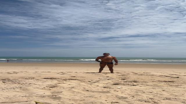 Prainha
