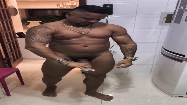 Curtindo um friozinho gostoso em Salvador ?