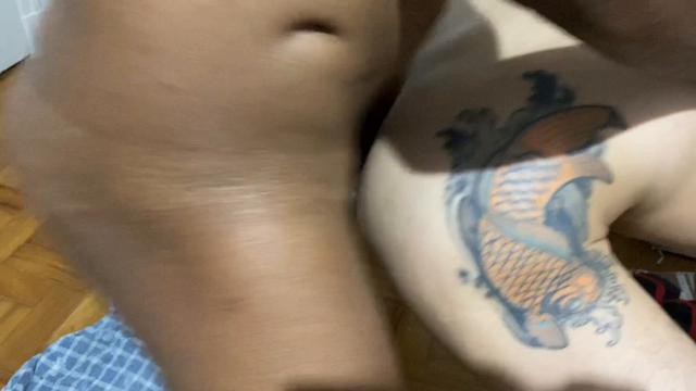05 46
