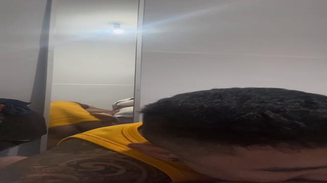 Fudendo o puto do paraguai 