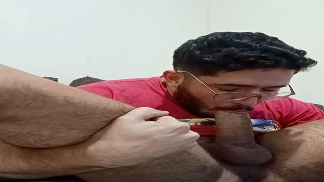 Perfeito né? Q sabor 