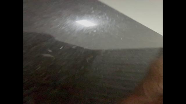 Mostrando para vocês como é um pouco da rotina do PR...