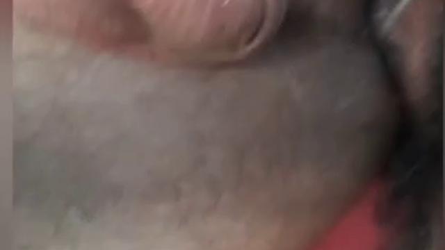 Fudendo o jogador de futebol