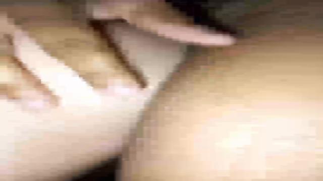 Me pegou de 4 e mandou lenha