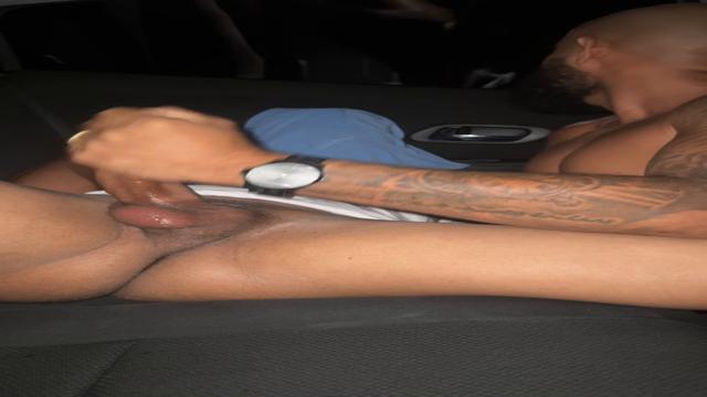 gozando gostoso com o novinho do picao torto