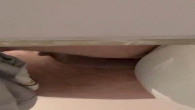 Olha o tamanho desse ovo 