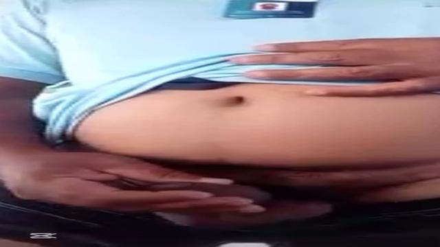 Maduro part2 dirigindo o barco e dando muito leite que safado gostoso inédito e exclusivo 