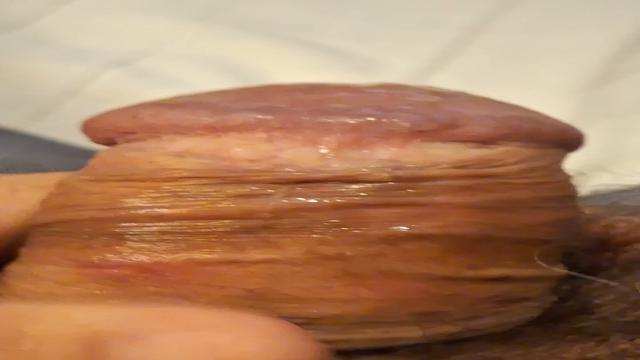 COWBOY CAVALÃO ACORDOU DE RESSACA DE PICAO EXALANDO ...