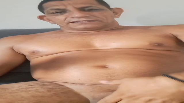 Baiano 
