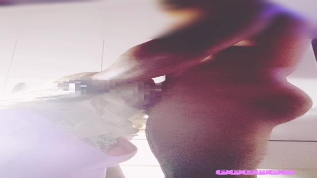 Mamando meu negão delícia!