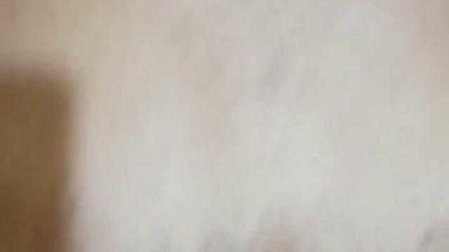 Garçom Sigiloso 24 anos 