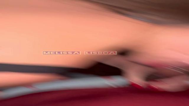 A maior loucura que já fiz na vida 