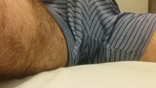 ACORDANDO  DE PBARRACA  ARMADA