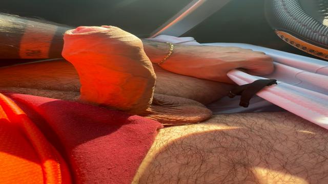 Agora ja consegui fazer meu exercicio mas…. Faria o ...