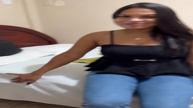 Live hoje às 22:30