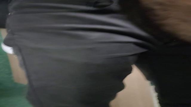 Friozinho de SP dá muito banheirao gostoso 