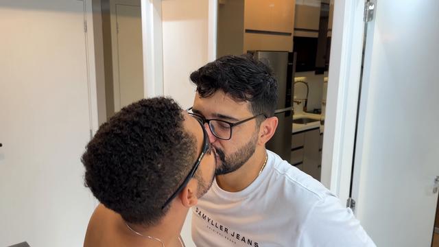 FULL VIDEO : MARCOS GOIANO & RILVAS SACÁRIA