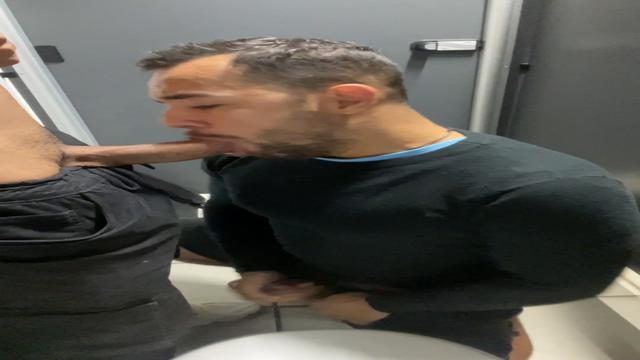 BANHEIRÃO - 09.02.2025