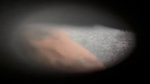 Brazilian straight men pissing at bathroom