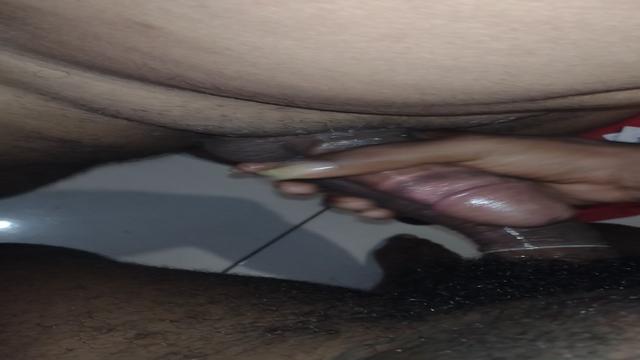 Brotheragem  gostosa 