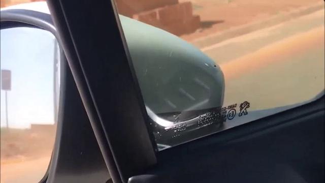 288- morenão  da praça  pra construção 