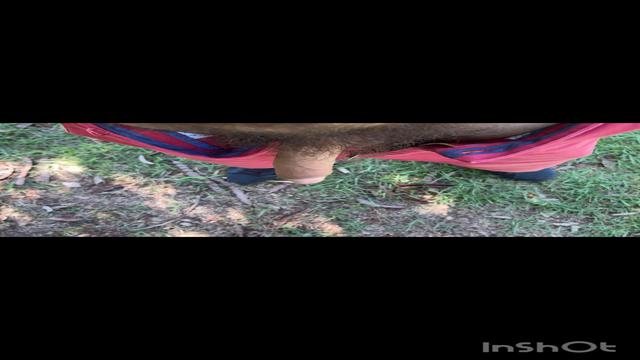 Gostam de ver pauzão mole?